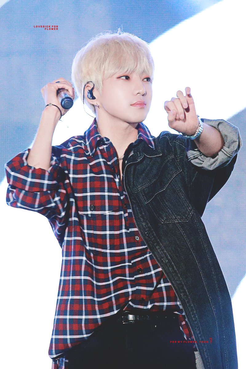 seungyoononly tweet picture