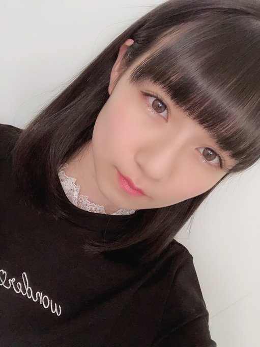 今村麻莉愛のTwitter画像2