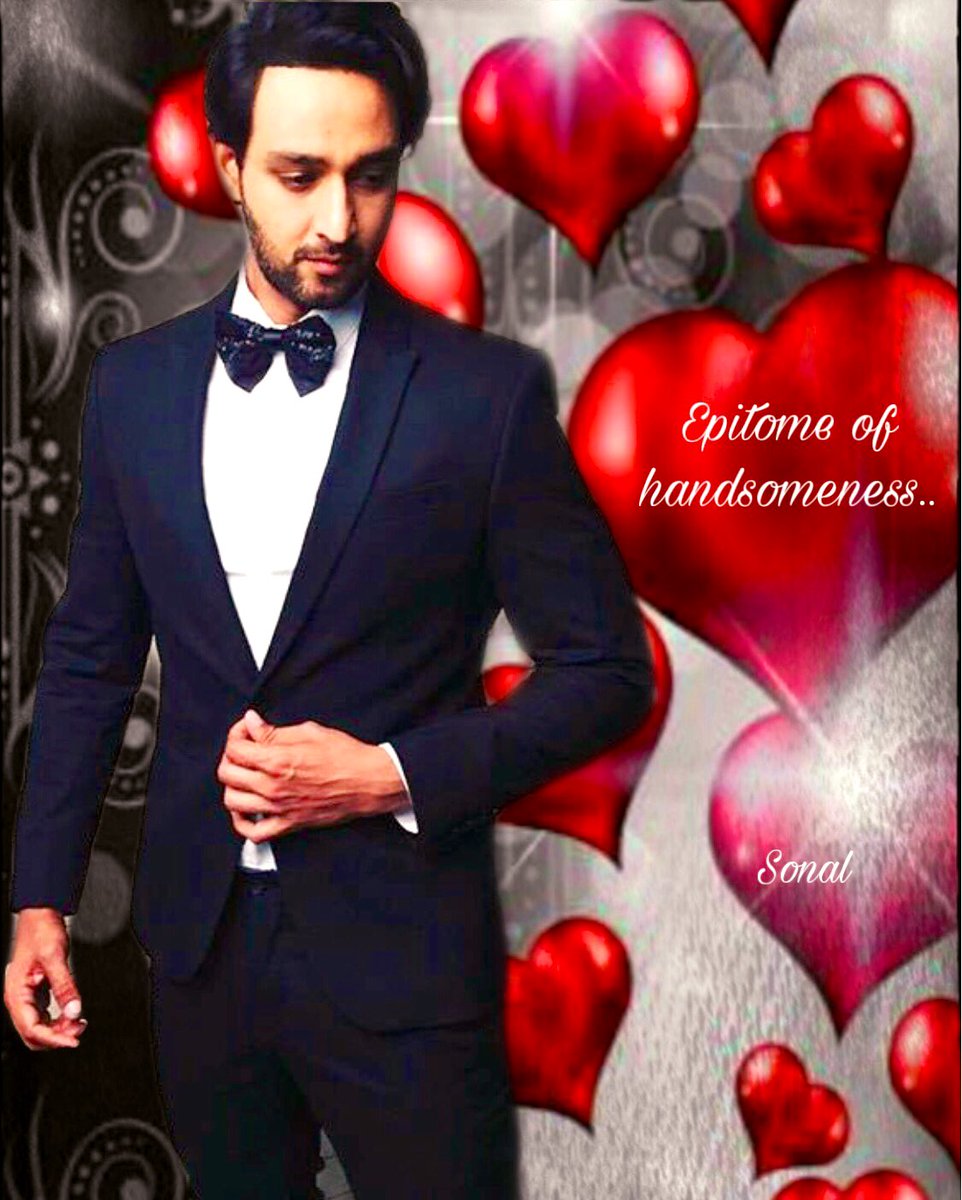 <a href="/saurabhraajjain/">Sourabh raaj jain</a> <a href="/deepthi7926/">Deepthi ❤</a> <a href="/253Yinzi/">yinzi253</a> <a href="/SRJ_maniaFC/">SourabhRaajJain OFC</a> <a href="/perfection_srj/">Pooja</a> <a href="/siddhishukla2/">siddhi shukla</a> <a href="/me_soudu/">soudu</a> <a href="/Renuka840800427/">Renuka Bapat</a> <a href="/riya00821540/">Ria</a> <a href="/ArunaMulakala/">Aruna Kumari Mulakala</a> <a href="/JSMANIKANDAN1/">J.S.MANI KANDAN</a> <a href="/Poornishaheer/">Poorni Wish Shaheera</a> <a href="/namratakapoor75/">namratakapoor</a> <a href="/Krishna_1234578/">Krishna biswas</a> <a href="/tejatheanimator/">:))</a> <a href="/shivangithapa1/">shivangi thapa</a> <a href="/TheSRJWorld/">SourabhRaajJainWorld</a> <a href="/SRJ_universe/">$®J_UNIVERSE</a> <a href="/TeamTheSRJ/">Team SRJ</a> <a href="/aapkiSanchari/">Sanchari Mukherjee 🌟</a> <a href="/Paul_Sayantika/">❤$à¥áñtîkâ❤</a> <a href="/virlivia21/">💜Libby Olivia💜</a> @Prathu_prateek @meers_sdm1 <a href="/sktorigins/">Siddharth Kumar Tewary</a> @RealSwastik <a href="/Jannatk_786/">Jannatk.786💖</a> <a href="/StarPlus/">StarPlus</a> <a href="/saurabhraajjain/">Sourabh raaj jain</a> shona since I hv seen this pic I’m just admiring it like crazy my poor heart skip beat everytime I look at U.. u definitely r the most handsome man in existence..handsomeness beyond u just cannot exist so classy n royal u look my Greek God❤️❤️