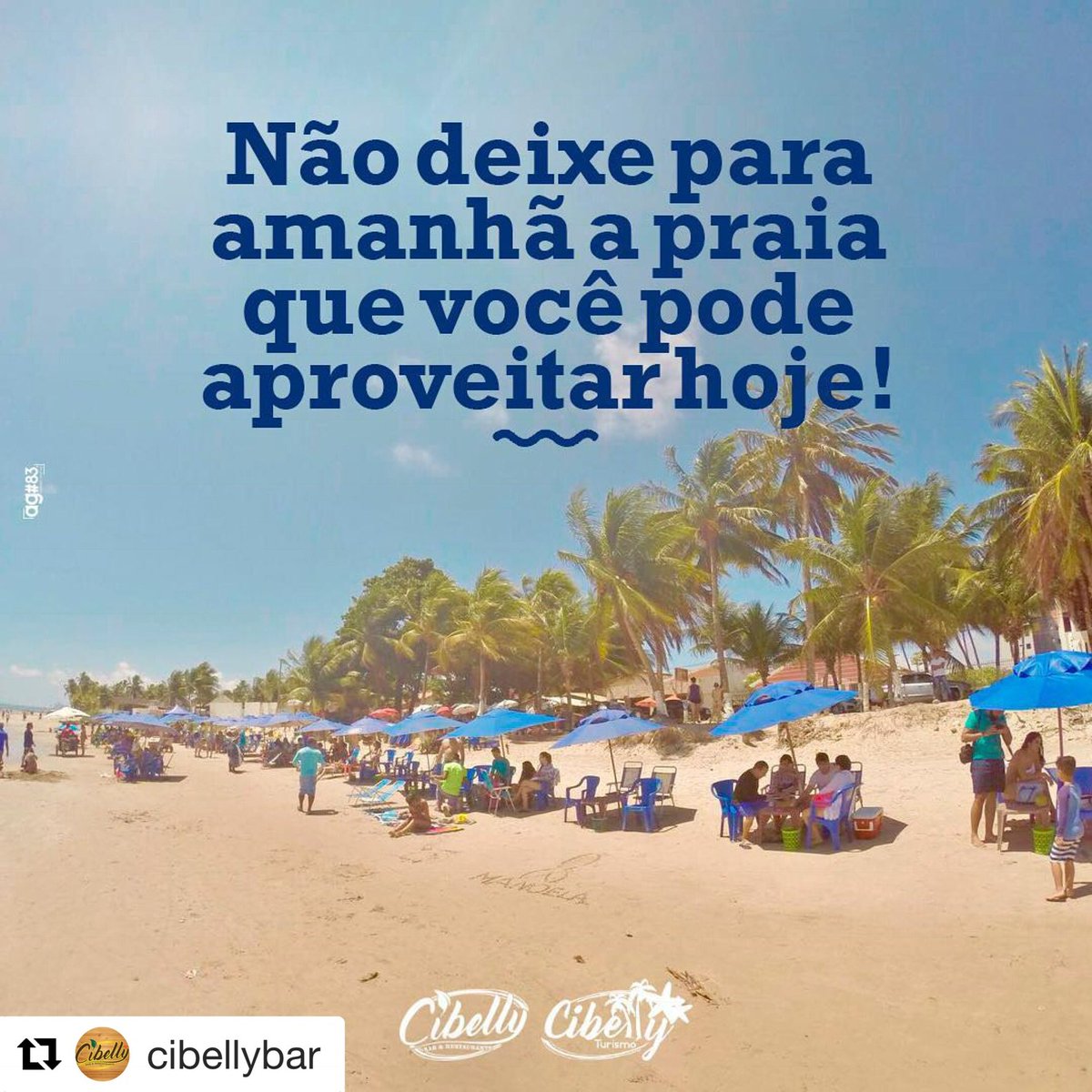 CibellyBar's tweet photo. Deliciosamente delicioso 😋 https://t.co/E63N7vFQKf