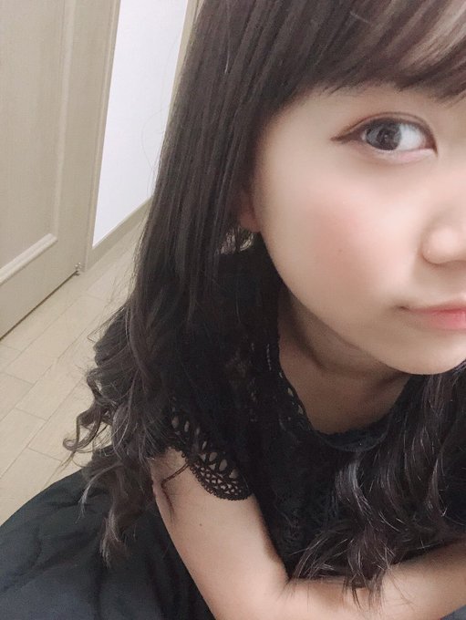 Twitterのコスプレ画像40
