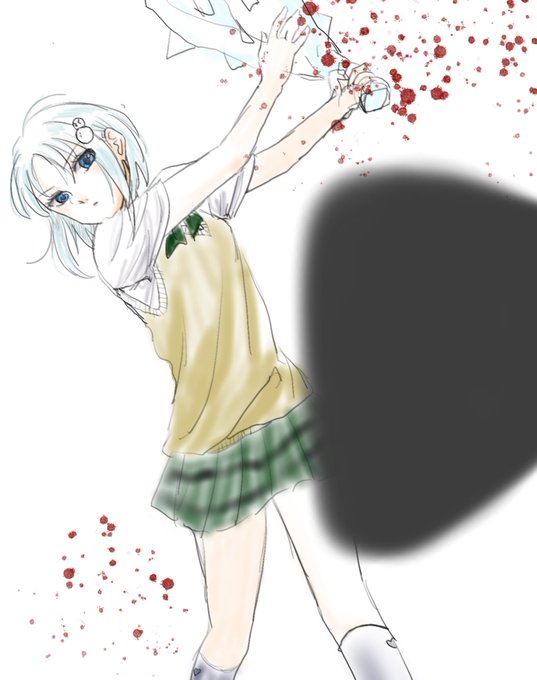 太臓もて王サーガのtwitterイラスト検索結果 太臓もて王サーガのtwitterイラスト検索結果