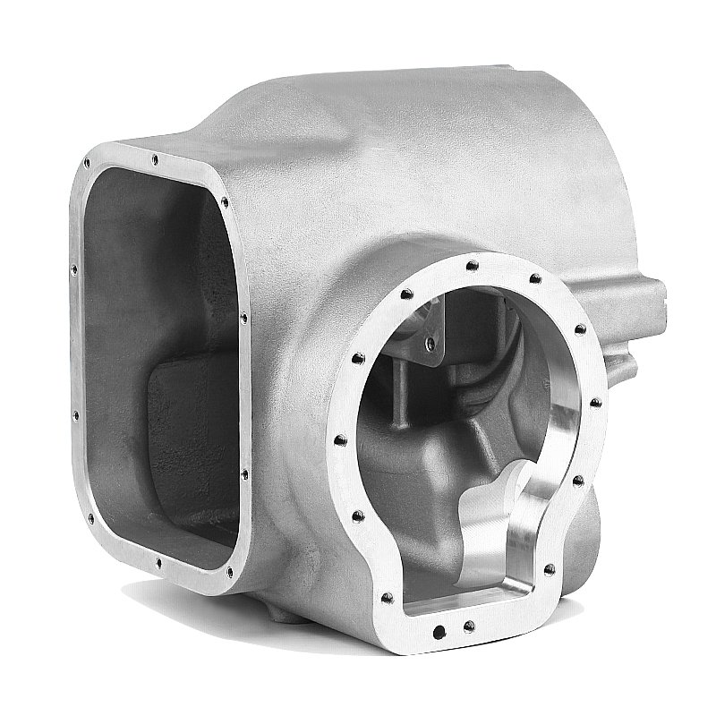 guoxinmold's tweet image. At Guangzhou Guoxing Precision Mould Co., Ltd., perfect quality assurance ensures quality requirements of customers are fulfilled. #buyrobotparts #robotaccessories