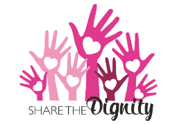 atwellcollege's tweet photo. Our Yr 11 Children, Family and Community class is supporting Share the Dignity 'It's in the Bag' charity drive.  Help us by donating to women in need this Christmas. Female hygiene products, toiletries and everyday basic luxury products can be dropped off at the front office. TY! https://t.co/OUr21lRy6x