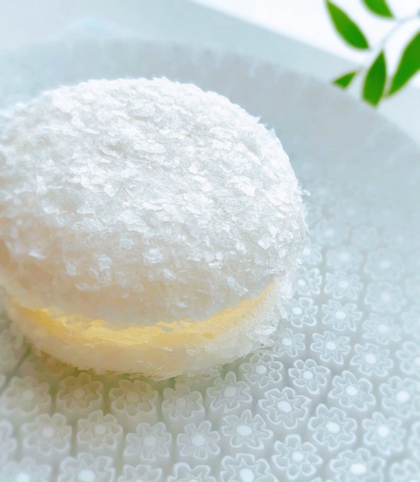 藤い屋 広島 淡雪花あわせつかお取り寄せ マツコの知らない世界 Keep It Up