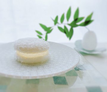 藤い屋 広島 淡雪花あわせつかお取り寄せ マツコの知らない世界 Keep It Up