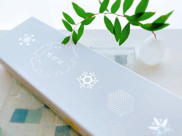 藤い屋 広島 淡雪花あわせつかお取り寄せ マツコの知らない世界 Keep It Up