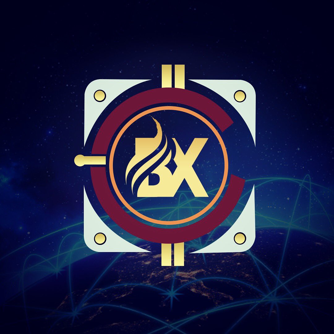 BancCoin's tweet photo. Coming soon...BancX, the ultimate payment system for BancCoin and other currencies. #bancx #banccoin #ccgi #cryptocurrency #blockchain #paymentgateway https://t.co/N4mBEYO4Vt