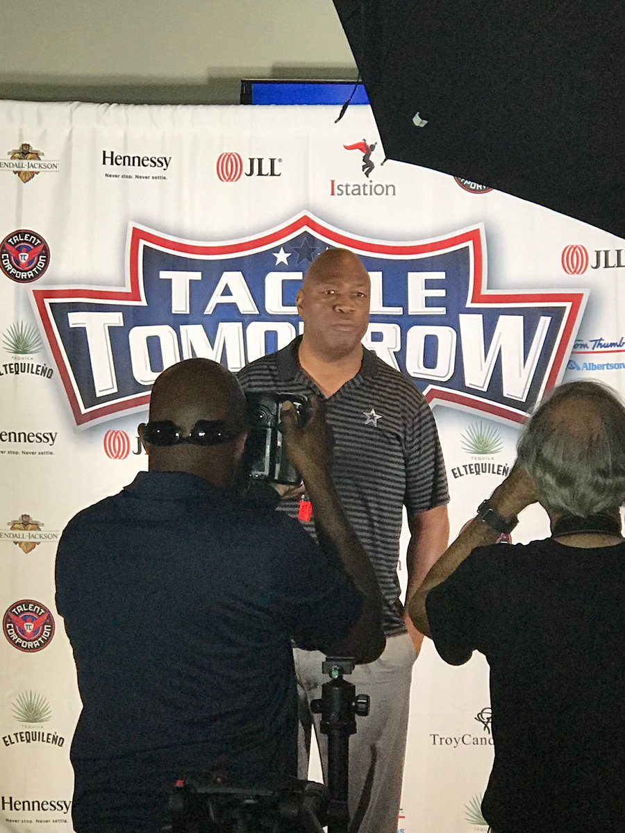 Ronnie Lott tweet media