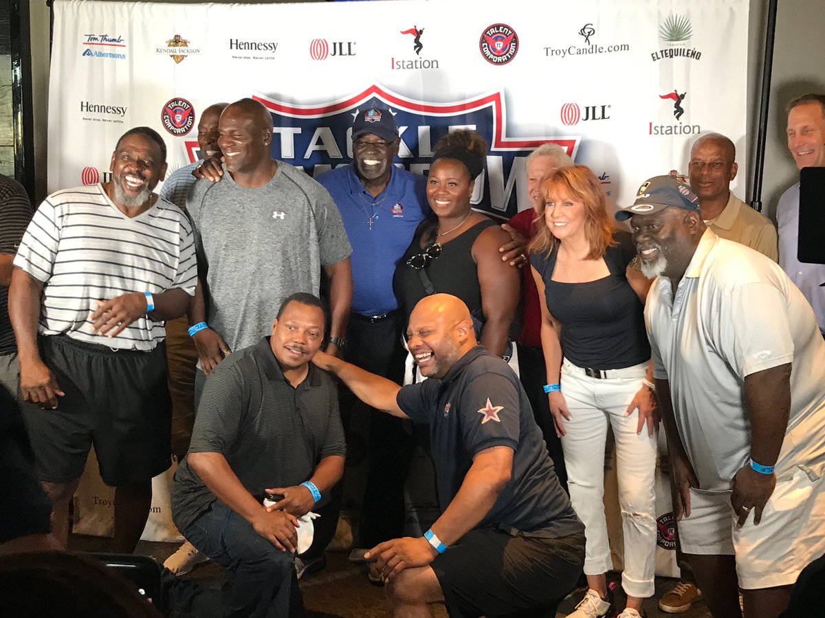 Ronnie Lott tweet media