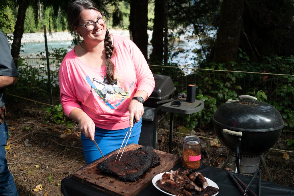 RiverTimeBrew's tweet image. Founder’s &amp;amp; Mug Club Party 2019 rivertimebrewing.com/2019/08/27/fou…