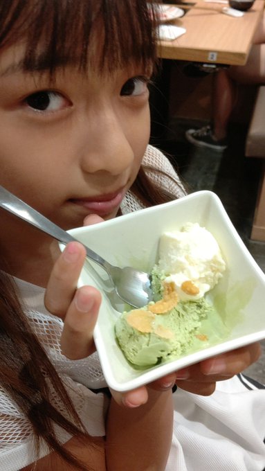 Twitterのコスプレ画像5