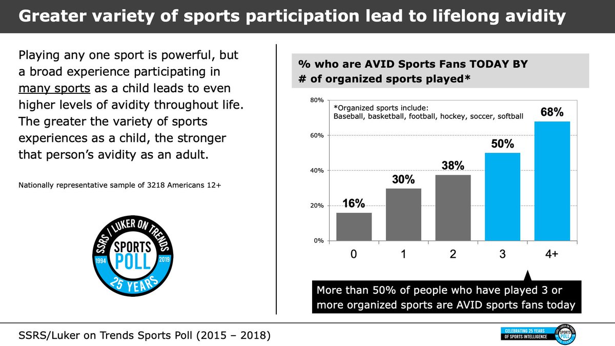 Chad Menefee tweet media