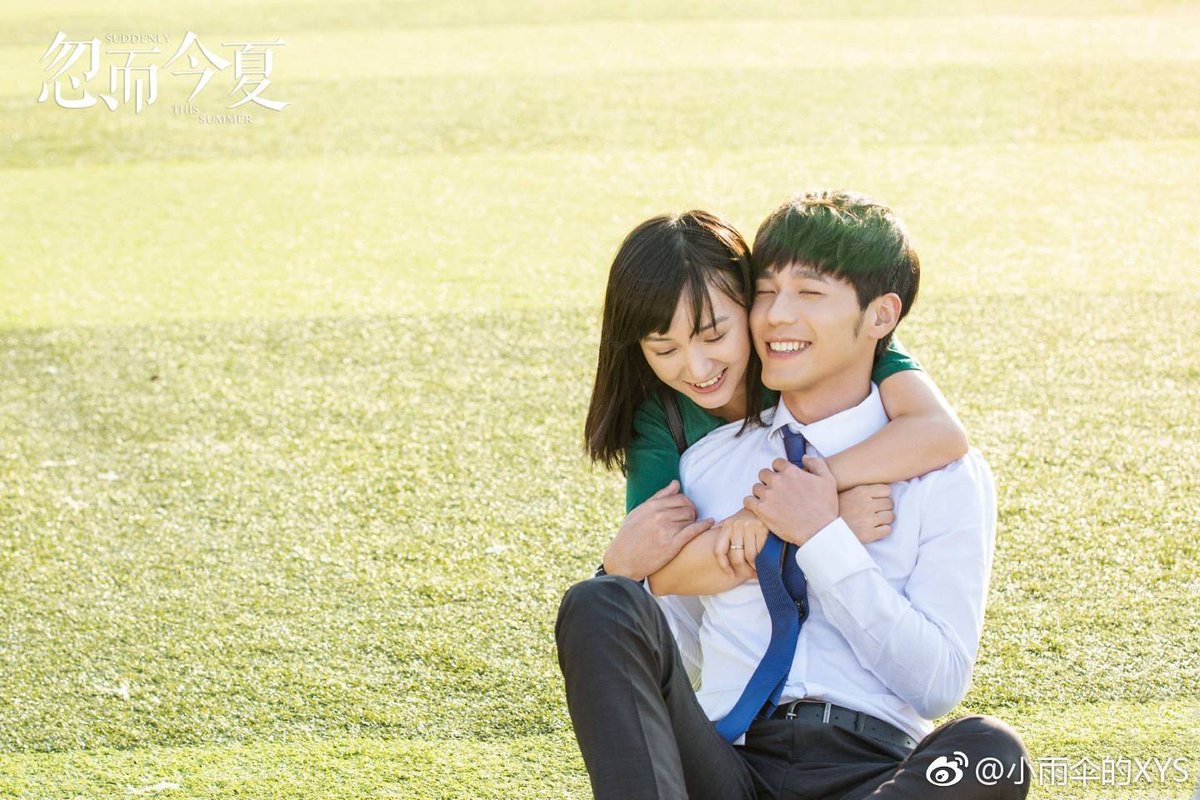 백우 사진 올리는 타래 로 해야지... 홀이금하도 신탐 방영전에 재방해주면 좋겠다😳💗 #홀이금하 #백우 #복관금 #BaiYu #白宇Translate post