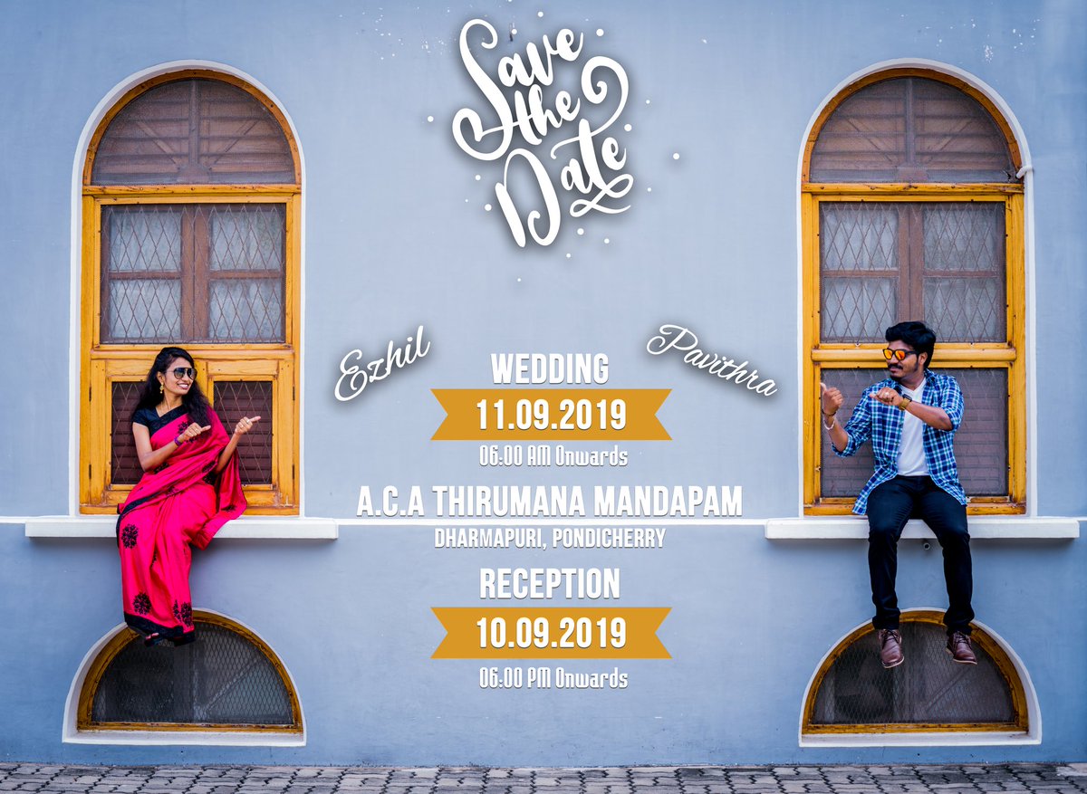 StudioBuffet's tweet photo. அவளும் நானும், அமுதும் தமிழும்...
அவளும் நானும், அலையும் கடலும்...
#SaveTheDate #EzhilWedsPavithra #PreWedShoot #Pondicherry #PondyStreets #CoupleShoot #OutdoorPhotography
Contact: +91 95974 80100 / +91 78454 43221
Mail us at: studiobuffetpdy@gmail.com https://t.co/zh6zdGU6HX