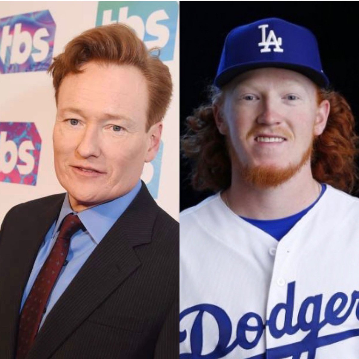 ZJC Sports & Entertainment tweet media