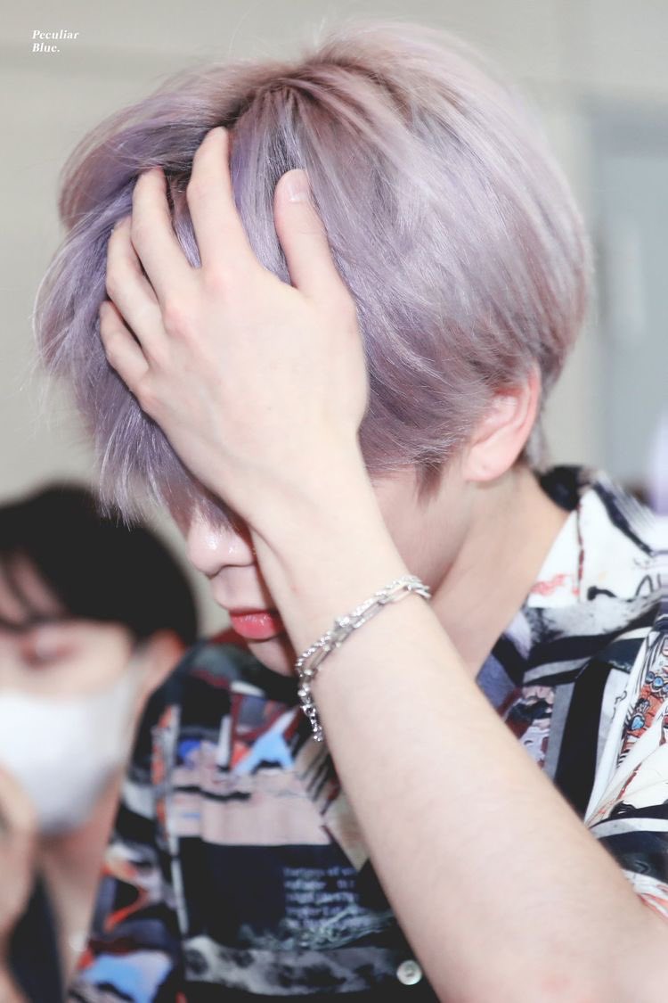 𝖽𝗎𝖾𝖺𝗇𝗇𝖺𝗈 ———🌙 tweet media