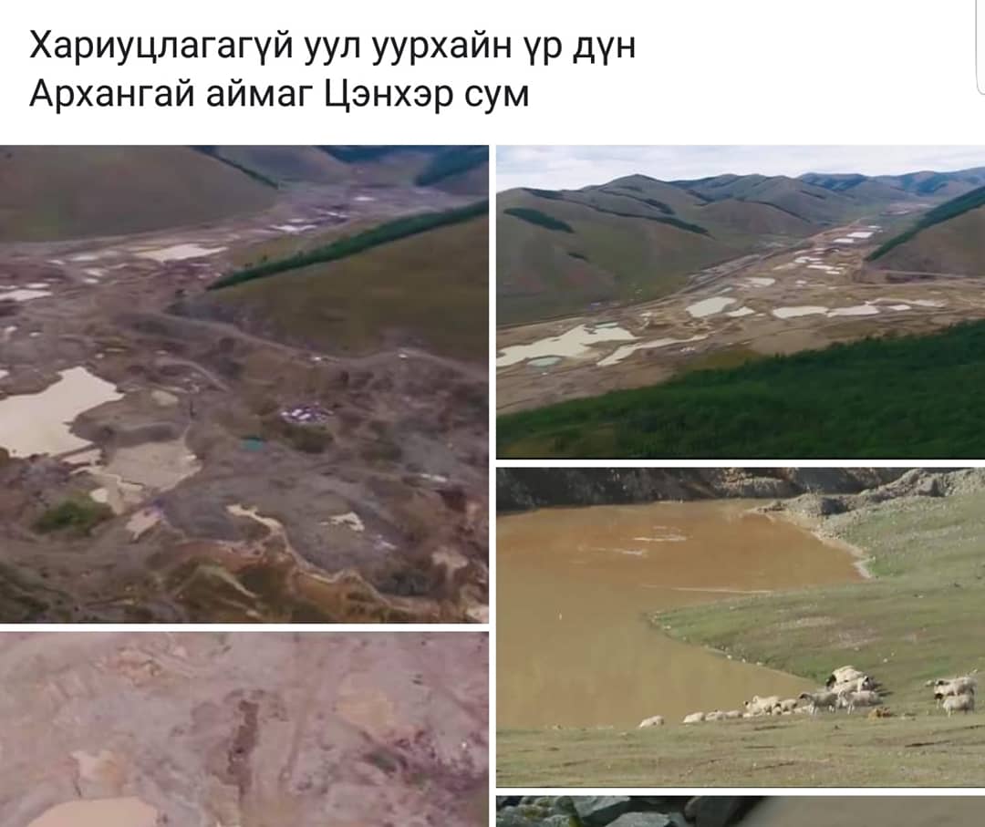 #Ардчилал, эрх чөлөөний талаарх буруу ойлголт нь сахилга бат, эмх цэгцийг үгүй хийдэг бол сахилга батгүй, эмх цэгцгүй байдал нь эргээд ардчилал, эрх чөлөөг устгадаг.