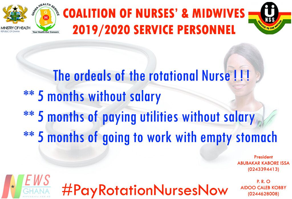 Mayeud2's tweet photo. #payrotationnursesnow https://t.co/rq8Z3e0aH1