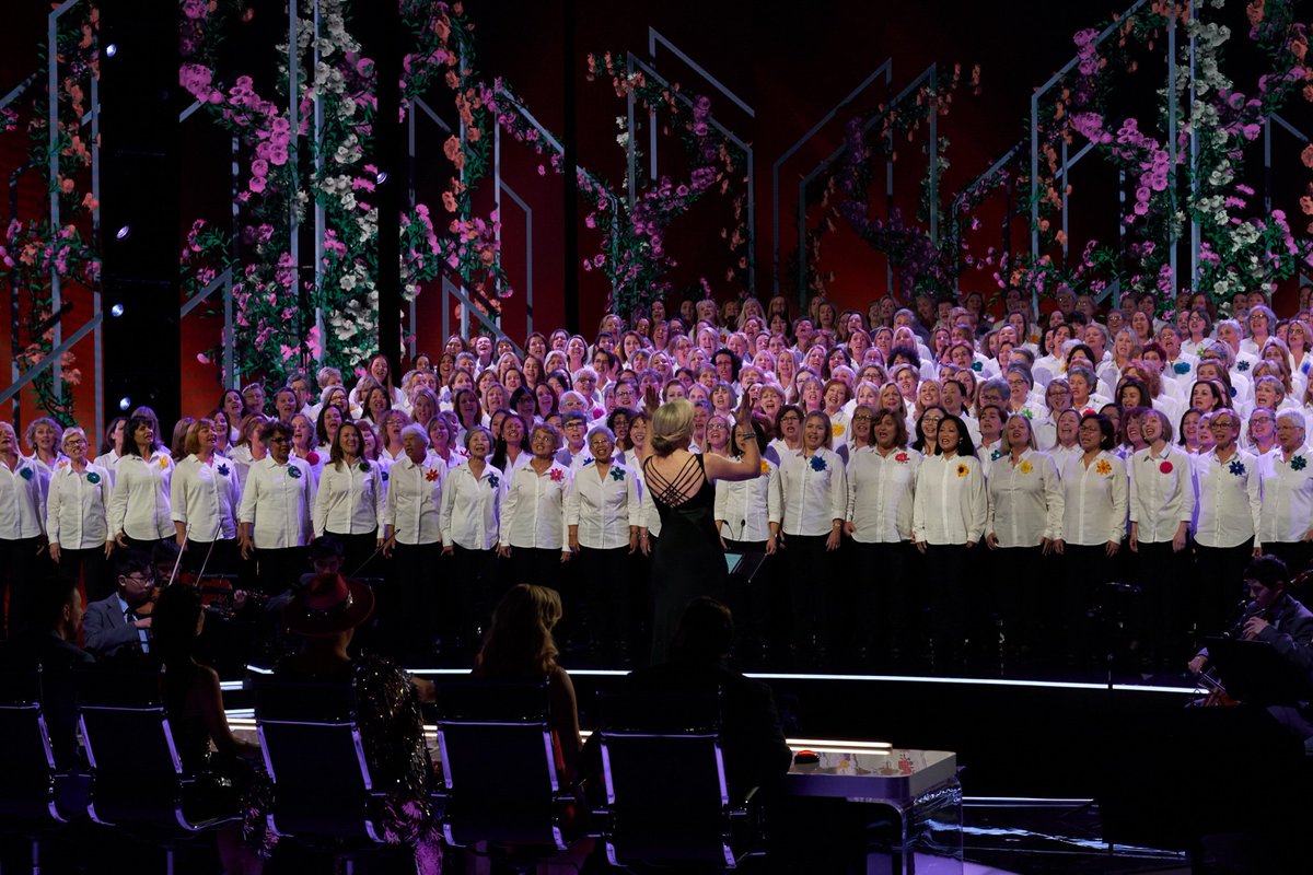 humming_song's tweet photo. Our @GotTalentAU semi-final performance of a Coldplay classic is on THIS Sunday at 7pm on @Channel7 🎶📺

We can’t wait to share it with you! 

#GotTalentAU #hummingsong https://t.co/B4vft8qbuy