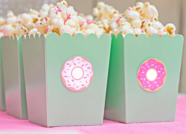 PakBoxesUs's tweet image. How to Select One of the Best Popcorn Box Manufacturer?🙄

🔎uniqueblogbiz.blogspot.com/2019/08/7-insp…

#CustomPopcornBoxes #FoodBoxes #Tasty #Branding #FoodPackaging #PackagingPopcorn #BoxesUSA #PakBoxes