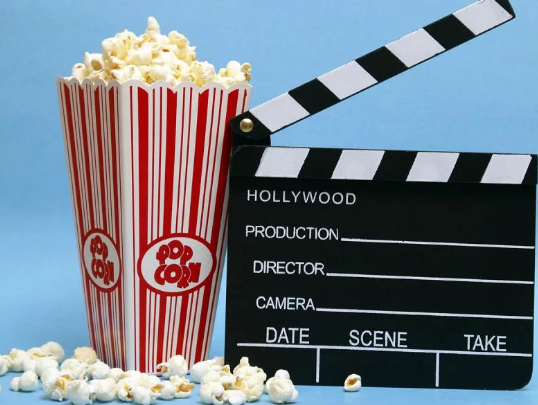 PakBoxesUs's tweet image. How to Select One of the Best Popcorn Box Manufacturer?🙄

🔎uniqueblogbiz.blogspot.com/2019/08/7-insp…

#CustomPopcornBoxes #FoodBoxes #Tasty #Branding #FoodPackaging #PackagingPopcorn #BoxesUSA #PakBoxes