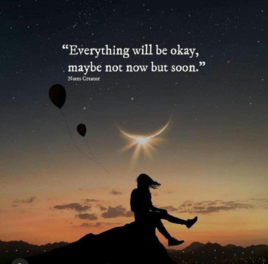 saffybari's tweet photo. Each and every time I come across this phrase 
It only adds fuel to the fire ! https://t.co/XHMX9zZS39