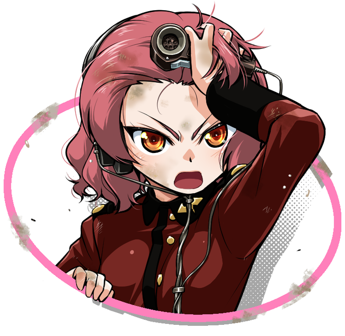 コンプリート 絶叫 イラスト 絶叫 イラストレーター