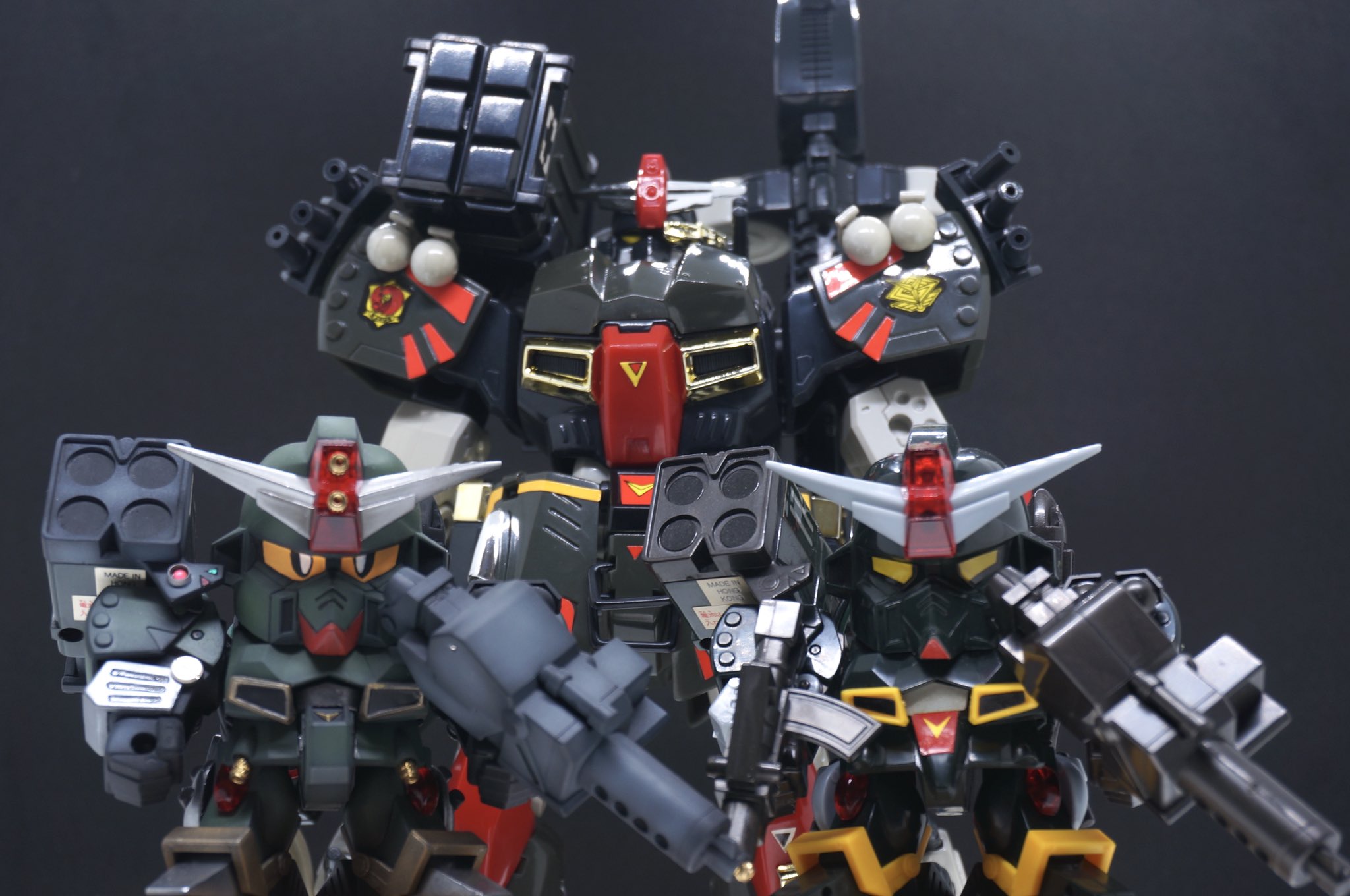 白川周作 on X: 