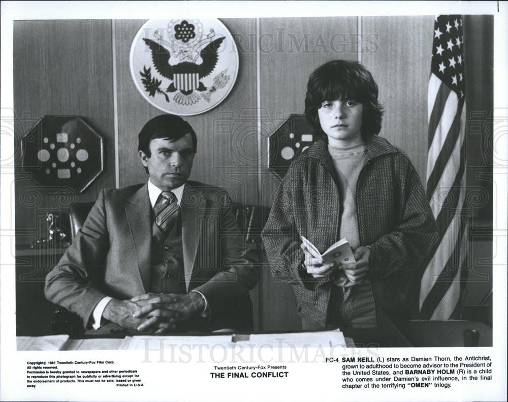 クロケット Seidonne イアン ホルムの息子が出ていたとは 確かに似ていますね イアン ホルムといえば イメージはエイリアンのアッシュ 最近の人はロード オブ ザ リングのイメージかも です 私もスクリーンは愛読していましたが 読み込み方が クロケット Seidonne イアン ホルムの息子が出ていたとは 確かに似ていますね イアン ホルムといえば イメージはエイリアンのアッシュ 最近の人はロード オブ ザ リングのイメージかも です 私もスクリーンは愛読していましたが 読み込み方が