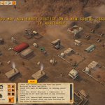 Photo by Far Road Games (@farroadgames)