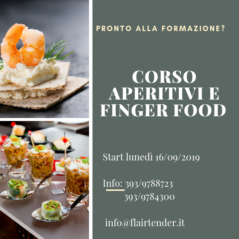 pickyfork's tweet photo. RT @flairtender_snc: Pronti partenza via! 
#aperitivi &amp; #fingerfood in partenza, ULTIMI POSTI DISPONIBILI! #cosaspetti??? 
https://t.co/0QgsjAp8MO 393/9788723 -- 393/9784300 
#formazione #food #drink #chef #cocktail #corsi #attestato #bar #ristoranti https://t.co/nifjyq74rc