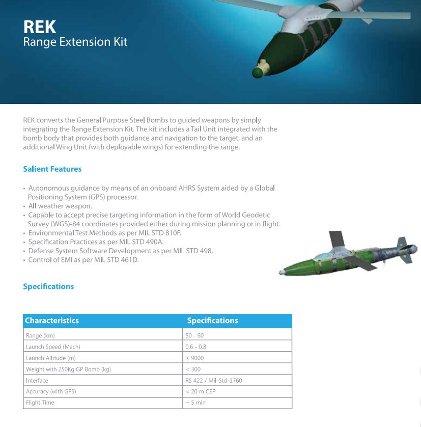 shop elasticplastic discs under plane stress conditions