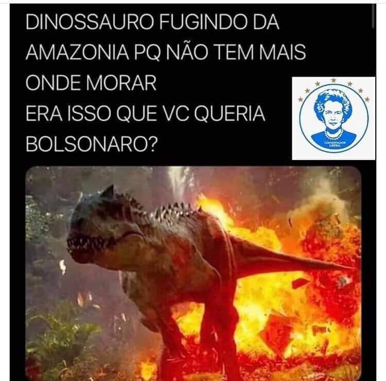 Até quando <a href="/jairbolsonaro/">Jair M. Bolsonaro</a>