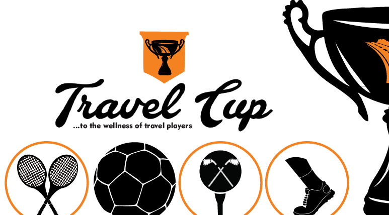 TheTravelCup's tweet photo. Organized by Sky Wellness Concept, @TheTravelCup is a coupled celebration of sports tourism and promotion of wellness among industry players. Sporting activities will include #Golf, #FiveAsideSoccer, and #LawnTennis. #WorkandWellness #Travel #Tourism https://t.co/1jXOJ3KGYd