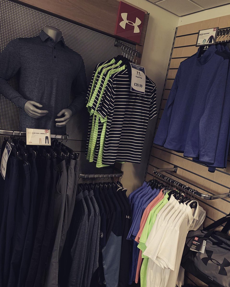 Golf Performance Lab tweet media