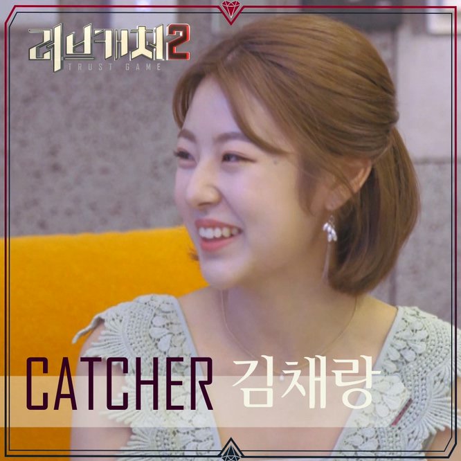 Mnet on Twitter: Mnet On Twitter: