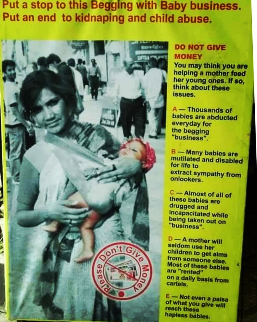 officialmadbro's tweet photo. Give food,give clothing but never give money.
@akshaykumar @TheJohnAbraham @ayushmannk @officialmadbro @RanveerOfficial @deepikapadukone @aamir_khan @shahidkapoor @iamsrk @vickykaushal09 @timesofindia @SunnyLeone @alluarjun @mammukka @dulQuer @arya_offl @ActorMadhavan https://t.co/tD50NdvSjF