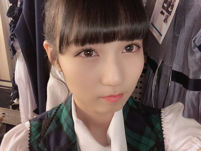 今村麻莉愛のTwitter画像36