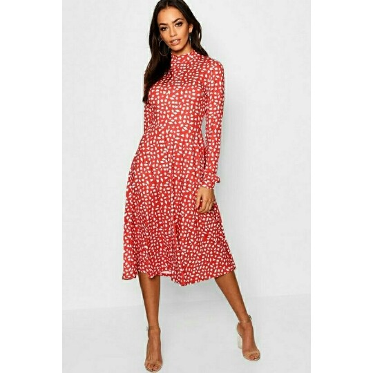 PayPorte's tweet photo. #PrintPersonality. Make bold fashion statements with rare print dresses from our wild collection of print dresses at awesome prices.
Click https://t.co/y94Mg9Hxvo to shop this in Sizes UK8 to UK16 in #Red and #Black Colours
#PayPorte #JustForYou #PayPorteSZN https://t.co/ViYyGLRyf3