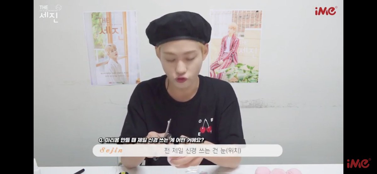 sam_mong3's tweet photo. 존나 맞는말인데 뻘하게 웃김 https://t.co/3otDCIQQyU