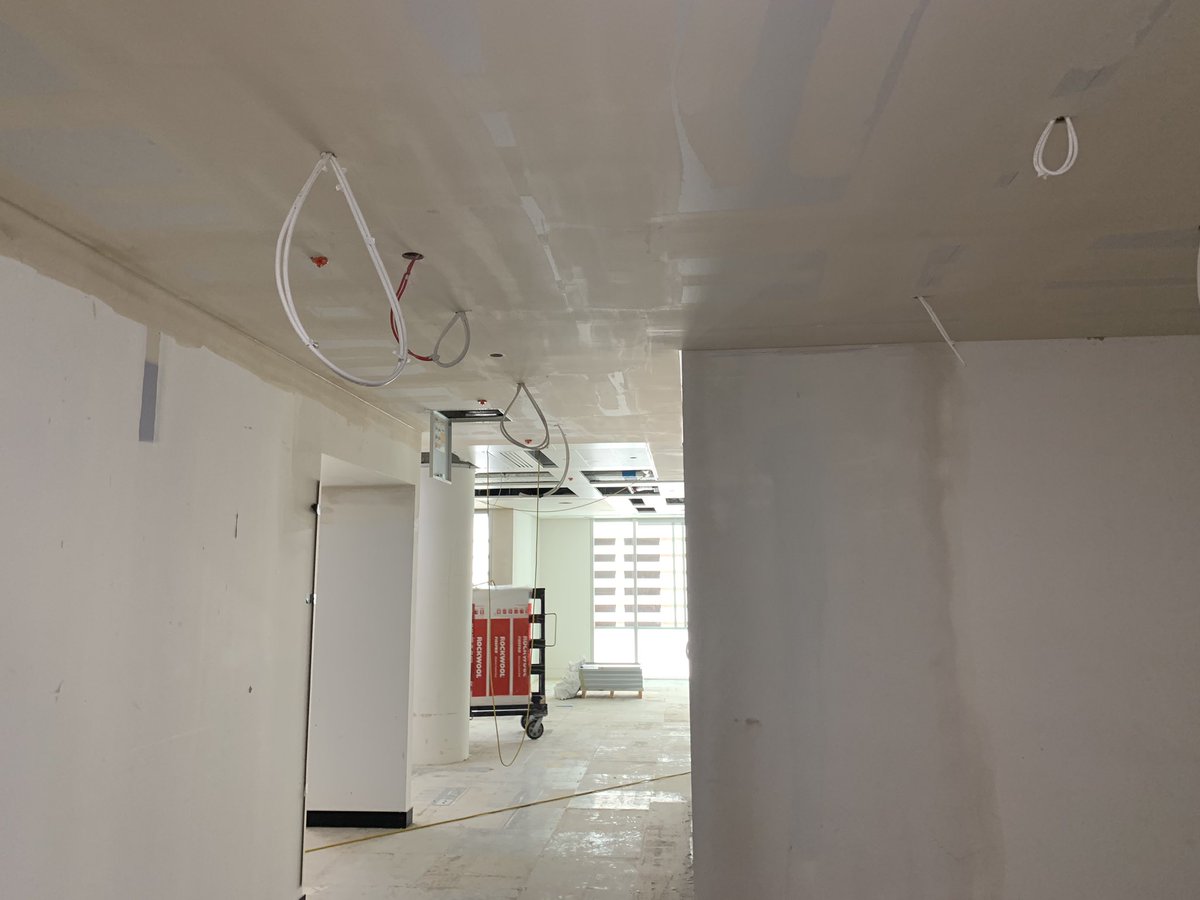 Integra Contracts tweet media