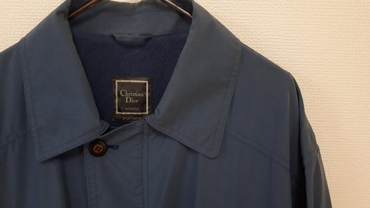clothing_fb's tweet photo. 【New arrival】
本日23時にショップを更新致します🔥
新たに11点の新商品に加え、20点の価格の見直しを行いましたのでお見逃しの無いようよろしくお願いします！

まだまだ活躍する夏物だったり、これからの季節に備えた秋物もございますので是非ご確認ください✨ https://t.co/xuZ9gwktQX