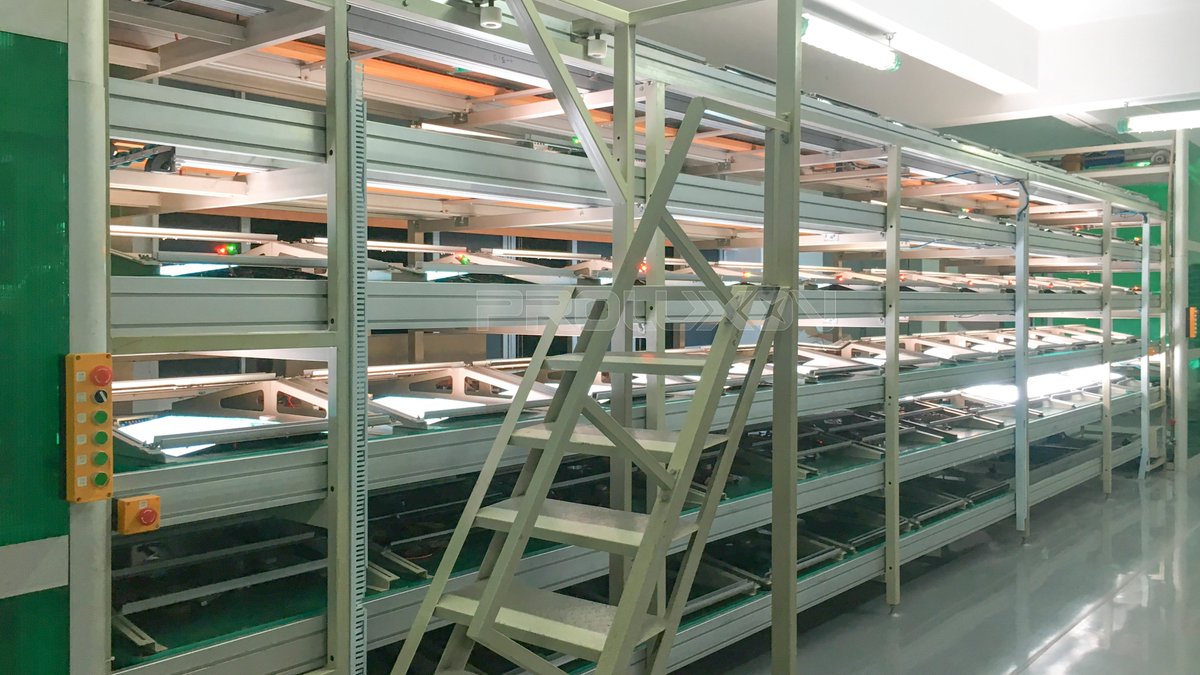 Proluxon_Elec's tweet photo. #Ledmodule Aging Machine, #Proluxon , professional production in Led Display.Welcome inquiry different products. 
#Ledsign #leddisplay #ledscreen #pantallaled #paineldeled #ledpanel #led #ledfactory #screen #event #advertising #proluxon #teladeled #ledbillboard #ledvideowall #USD https://t.co/8BqTJmC7bz