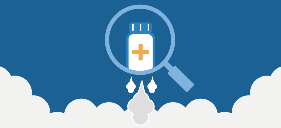 coliquio's tweet photo. Wie geht ein erfolgreicher #Pharma Launch? coliquio Insights hat 3 Studien untersucht und die wichtigsten Erkenntnisse herausgearbeitet: https://t.co/CnUw6IzuAf #pharmamarketing https://t.co/8otAOnlHJR
