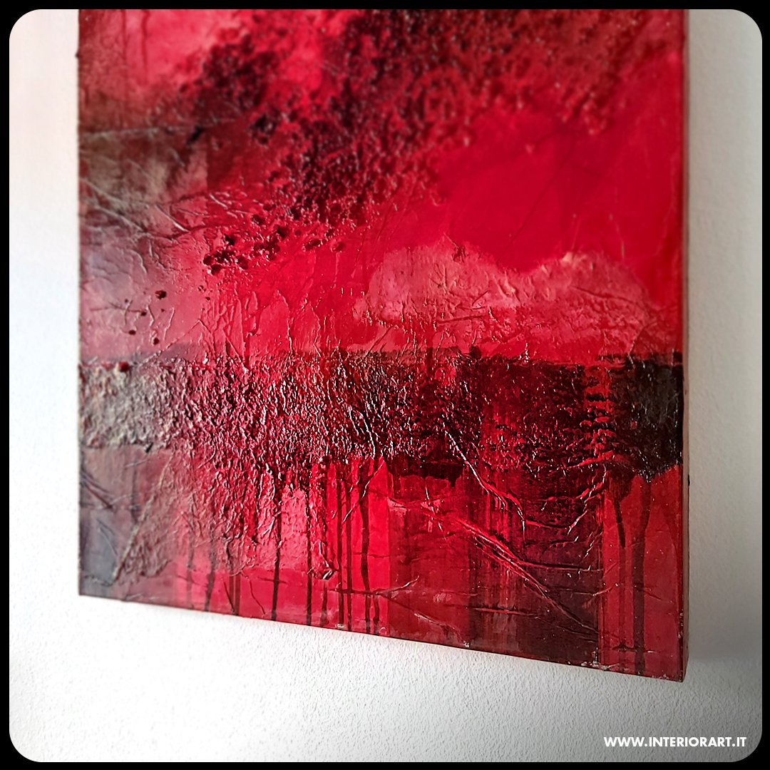 InteriorArtITA's tweet photo. #Oil on #Canvas - #artist #paint #abstractart #homedecor #interiordecor #interiordesign #contemporaryart #art #arts #arts_gallery #artlovers #atelier #studio #canvasart #paintroom #painting #paintingartist #colours #brush #instaartwork #contemporary #webstagram https://t.co/SCzm8faWjI