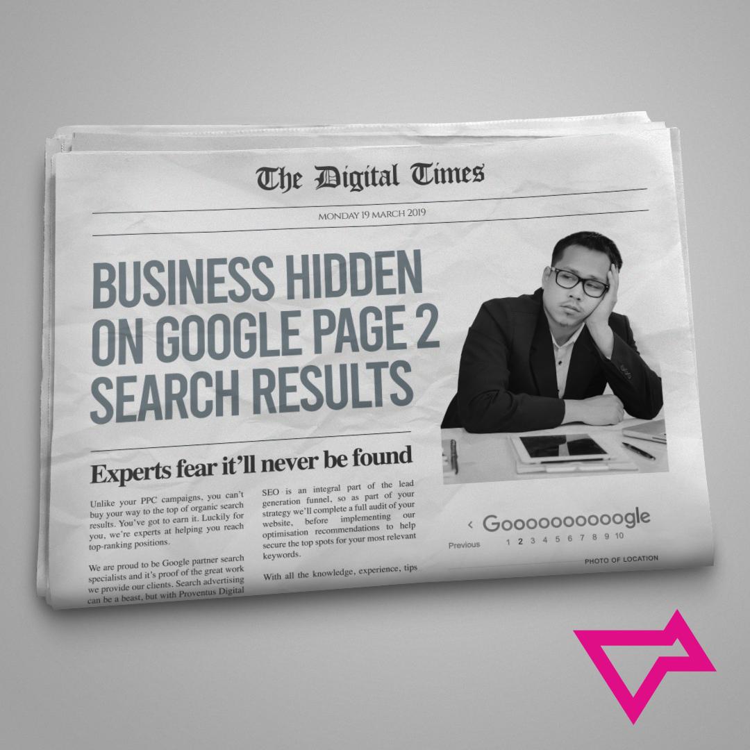 A little #SEO humour for everyone struggling with being back to work after such a glorious bank holiday weekend! #backtowork #humour