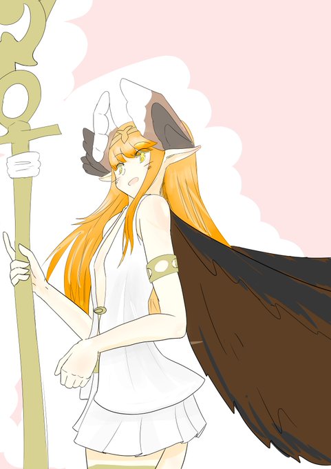 #私はここまで成長しました見た人も晒す一年半で結構変わったと思いませんか?僕は思いません(構文) 