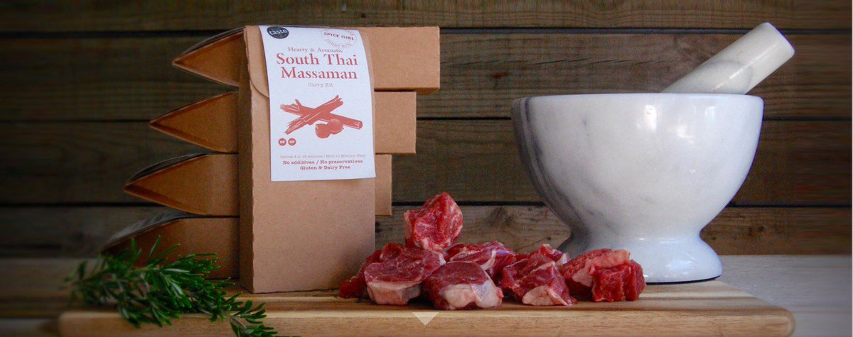 Join me at Stockbridge Market, Edinburgh TODAY. To stock up on my amazing curry kits ;) <a href="/SpiceGirl_ltd/">Spicegirl_ltd</a> 

#supportlocal #fresh #delicious #currykits