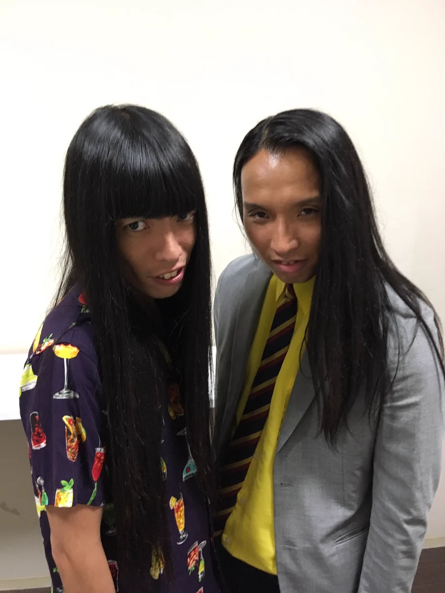 金属バット友保 on X: 